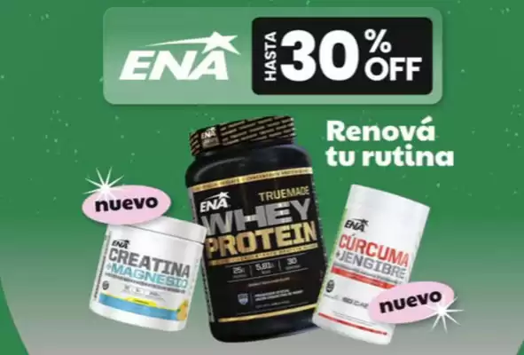 Farmacia Selma (válido hasta 2-10)