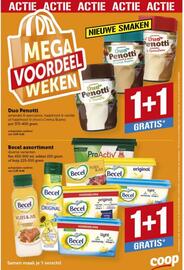 Lekker Makkelijk folder Pagina 16