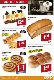 Lekker Makkelijk folder Pagina 11