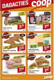 Lekker Makkelijk folder Pagina 14