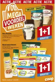 Lekker Makkelijk folder Pagina 16