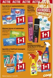 Lekker Makkelijk folder Pagina 5