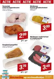 Lekker Makkelijk folder Pagina 8