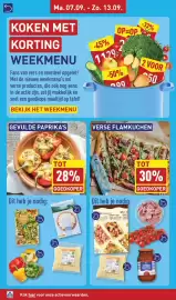 ALDI folder week 37 Pagina 10