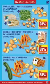 ALDI folder week 37 Pagina 11