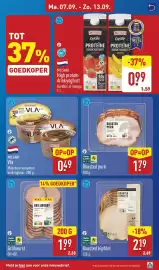 ALDI folder week 37 Pagina 13