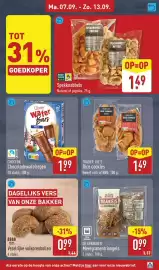 ALDI folder week 37 Pagina 15