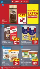 ALDI folder week 37 Pagina 18