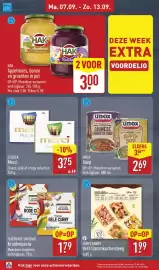 ALDI folder week 37 Pagina 20