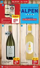 ALDI folder week 37 Pagina 24