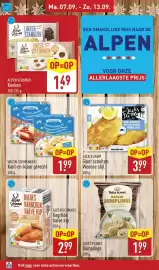 ALDI folder week 37 Pagina 26
