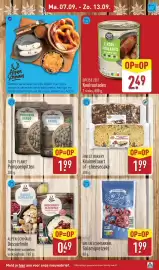 ALDI folder week 37 Pagina 27