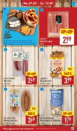 ALDI folder week 37 Pagina 29