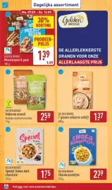 ALDI folder week 37 Pagina 30
