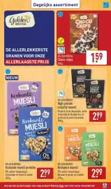 ALDI folder week 37 Pagina 31