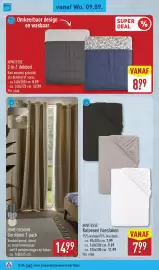 ALDI folder week 37 Pagina 36
