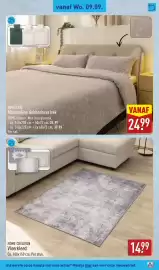 ALDI folder week 37 Pagina 37