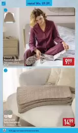 ALDI folder week 37 Pagina 38