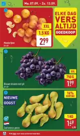 ALDI folder week 37 Pagina 4
