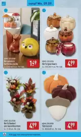 ALDI folder week 37 Pagina 40