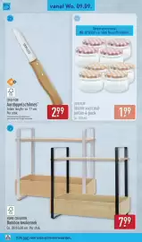 ALDI folder week 37 Pagina 42