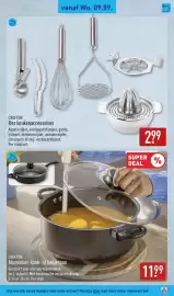 ALDI folder week 37 Pagina 43