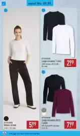 ALDI folder week 37 Pagina 44