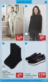 ALDI folder week 37 Pagina 45
