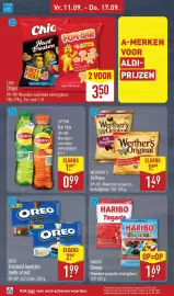 ALDI folder week 37 Pagina 46