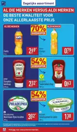 ALDI folder week 37 Pagina 50