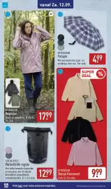 ALDI folder week 37 Pagina 51
