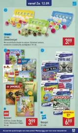 ALDI folder week 37 Pagina 52