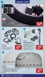 ALDI folder week 37 Pagina 53