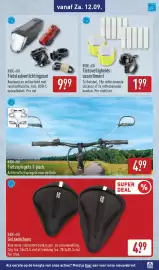 ALDI folder week 37 Pagina 54