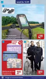 ALDI folder week 37 Pagina 55