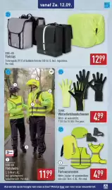 ALDI folder week 37 Pagina 56