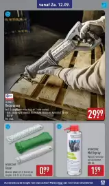 ALDI folder week 37 Pagina 58
