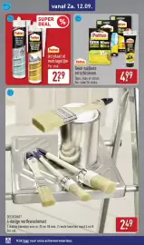 ALDI folder week 37 Pagina 59