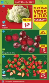 ALDI folder week 37 Pagina 6