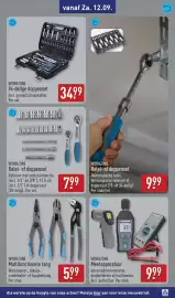 ALDI folder week 37 Pagina 60