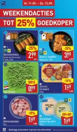 ALDI folder week 37 Pagina 61
