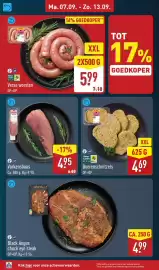 ALDI folder week 37 Pagina 8