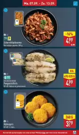 ALDI folder week 37 Pagina 9