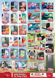Grand Mall Sharjah catalogue Page 12
