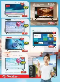 Grand Mall Sharjah catalogue Page 15