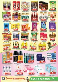 Grand Mall Sharjah catalogue Page 6