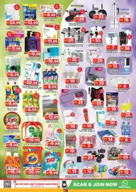Grand Mall Sharjah catalogue Page 9