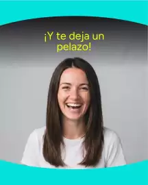 Catálogo Rodo Página 1