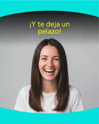 Rodo (válido hasta 18-09)