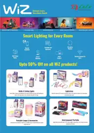 Lulu Hypermarket catalogue Page 9